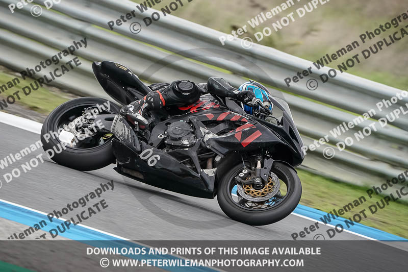estoril;event digital images;motorbikes;no limits;peter wileman photography;portugal;trackday;trackday digital images